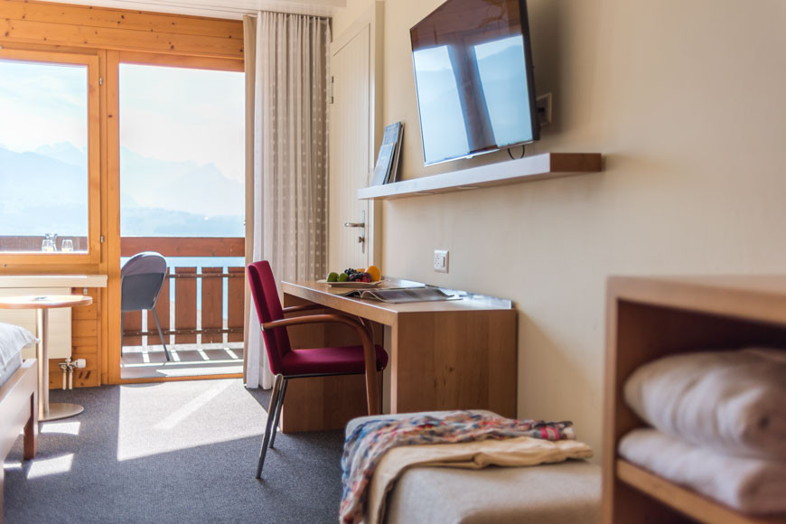 solbadhotel-sigriswil-double-room-lake-view